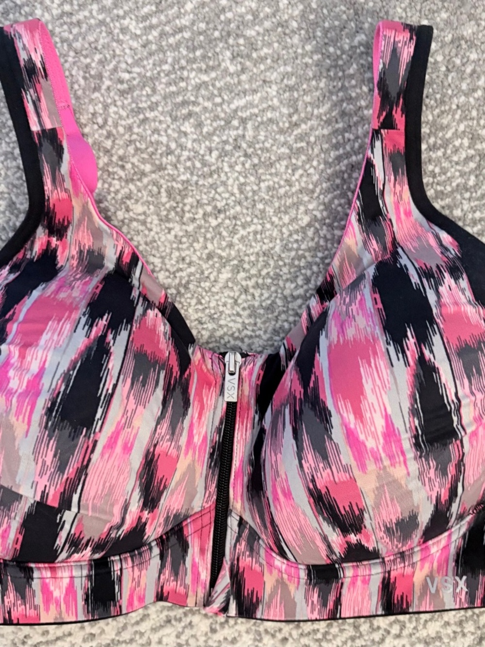 Victoria's Secret VSX Sports Bra